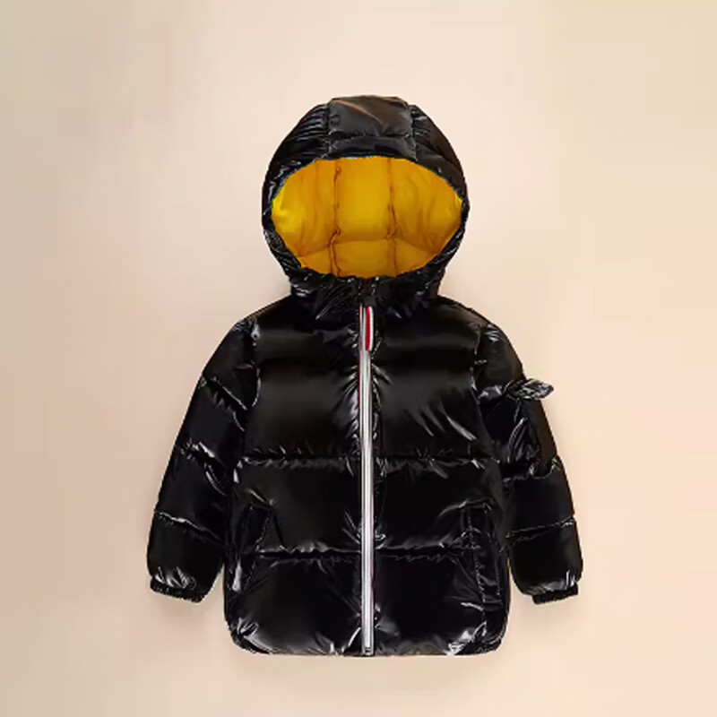 PEPCO��ͯ��ů�޷�����������Ȼ����ʱ�аٴ��������ӯ�����޿� �������޷�����ɫ 120 ���Ƽ�����37-45� 99.9Ԫ