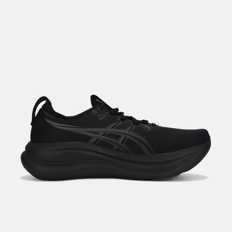 ��ɪʿ GEL-NIMBUS 28 �ܲ�Ь 1011C127-001 40.5 750Ԫ