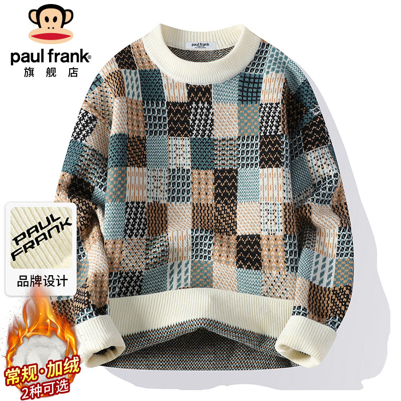 paul frankëʿƴɫ֯ﶬůë װɫ 2XL 147Ԫ