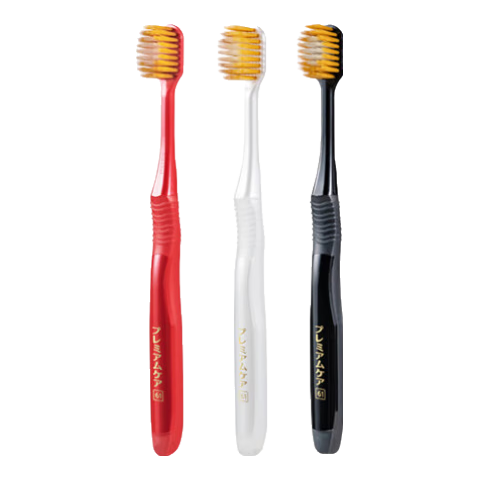 ���ڲ������ݰ�ʩ��EBISU��������ˢ��ë48�׿�ͷ��ͥװ��������ˢ ��ë 3֧ ��7��48�� ��ͷ�� 95.49Ԫ��3��(��31.83Ԫ/��)