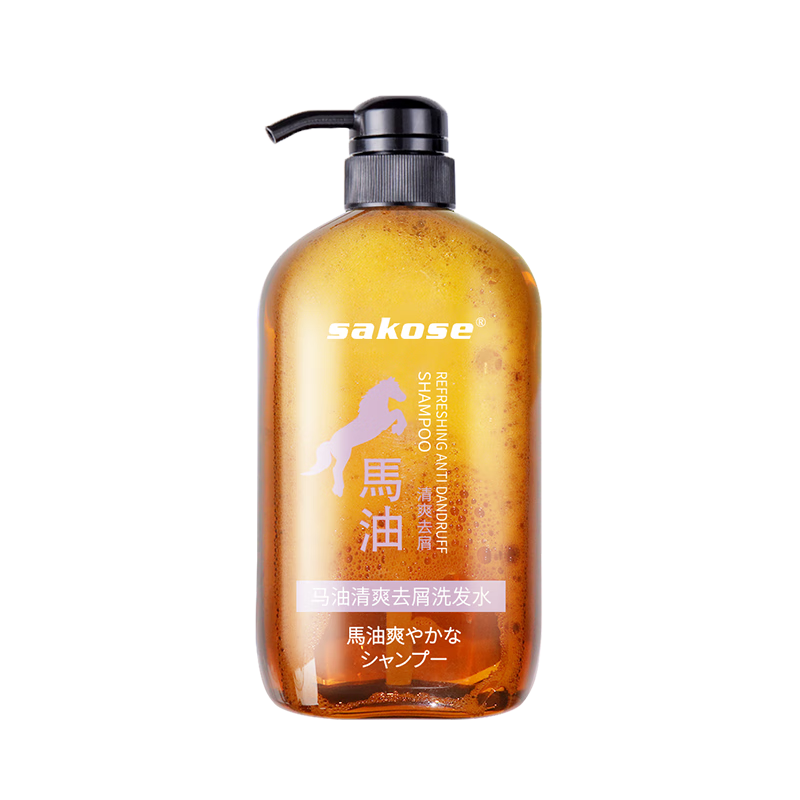 ���ڲ�����sakose������ˬȥм�޹���ϴ��ˮ600ml��м����ֹ����˳����ϴ��Һ 31.41Ԫ(������)