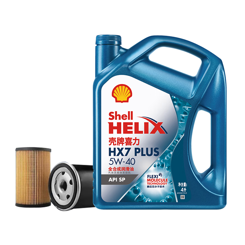 ���� Shell �������ǵ���С������ 5W-40 SP 4L������ ���� ��ʱ �������� 198.0Ԫ����198Ԫ/����