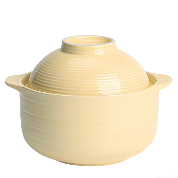 ʽԼ˫մɴüѧ 1.1L˫- 1100ml 9.99Ԫ