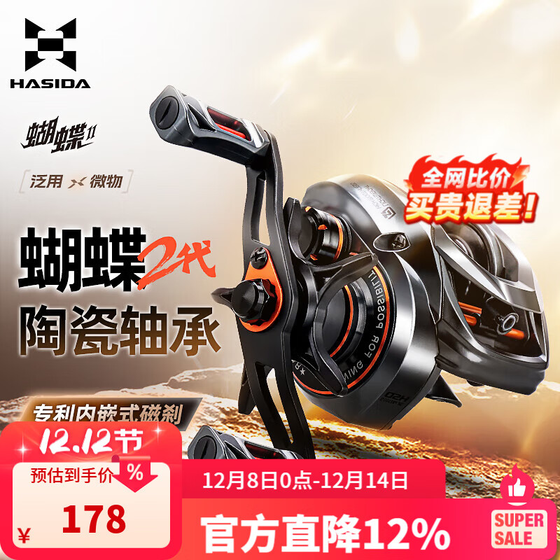 ˹¿ˮֳ΢ֽըжСԶͶ ȫմ-ˮ ҡ 147Ԫ