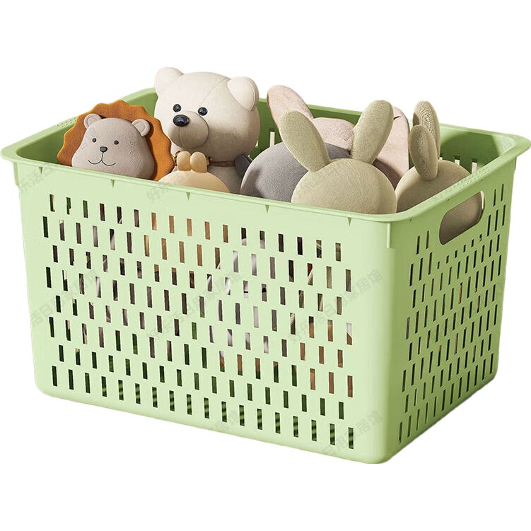 �����ļ����ɿ���ʳ��߳������������������ɺ��������������׶�԰������������ ���� ��ɫ���ߴ�2��װ 6.99Ԫ