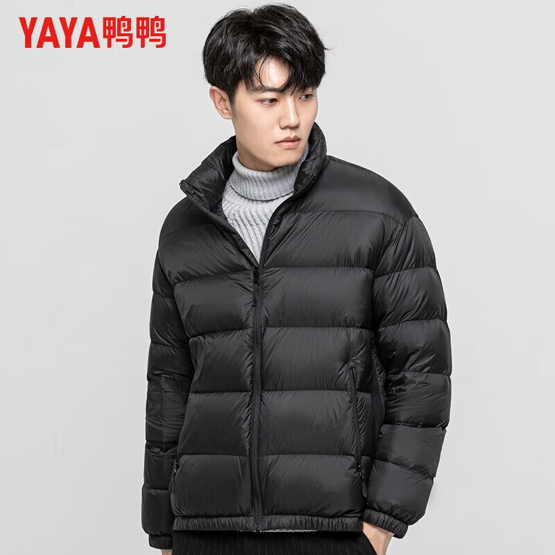 ѼѼ��YAYA�����޷���Ůͬ������̿�������2025�����¿����б�ů�������� Ħ���� XS 160 (����80-100��) 109Ԫ