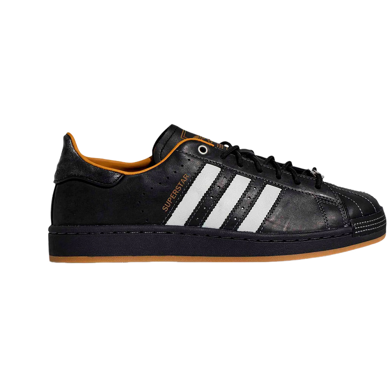 ���ϴ�˹ ��Ҷ�� SUPERSTAR II ��ЬŮЬ KI6590 40 899Ԫ