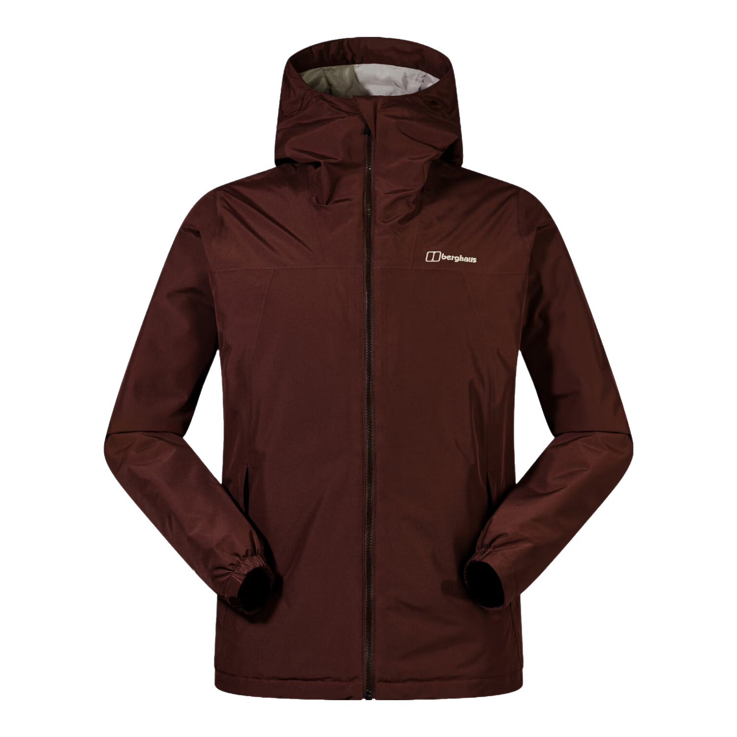 BerghausDeluge Pro 3.0 Ӳ���޷������ˮ��ů 959Ԫ