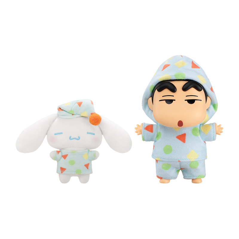 TOP TOY�����x����С�������ξ�ϵ���½�ë��ä�й���Ů���������� ���� 84.15Ԫ