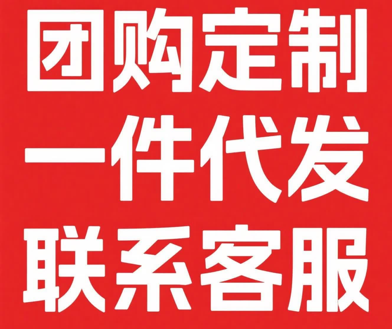 EdisonEdison幼兒園小學(xué)生書包戶外出游兒童小背包雙肩包 l06