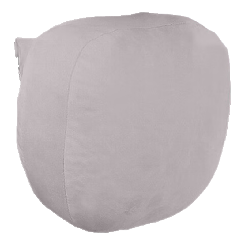 ���ڲ�������ѡ����С��YU7SU7����ͷ����������ʽ��Ƥ����������װԭ��������Ʒ ������YU7���βǦ��-��ǿ����ͷ����1��װ 59.9Ԫ