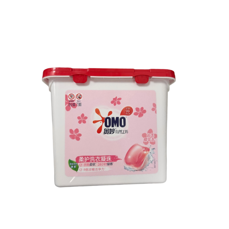 OMO���� ��Ȼ����ϴ������ 73�� ������� 21.9Ԫ