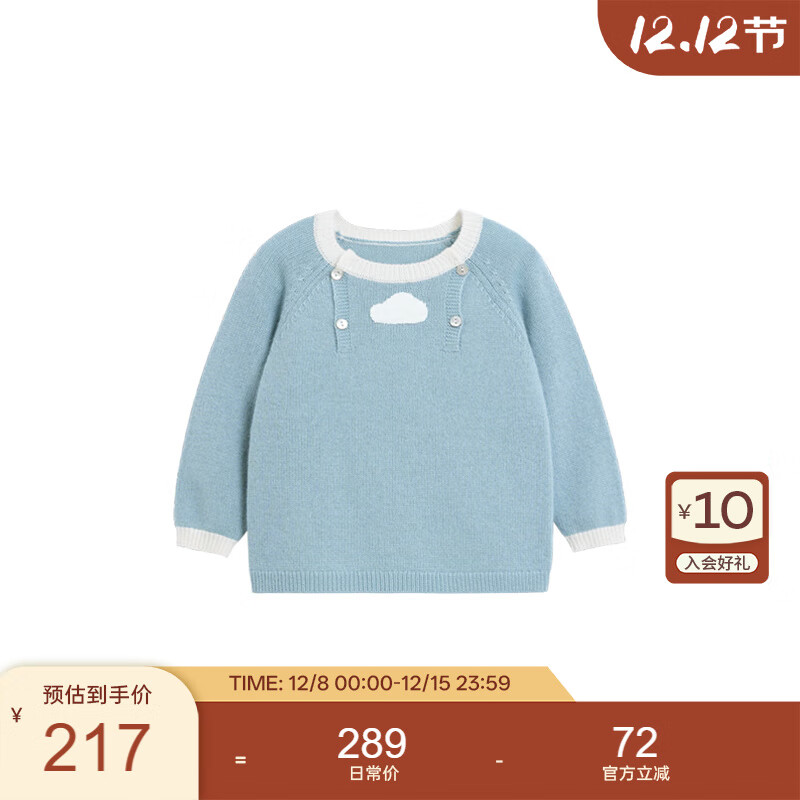 white wheatͯ2025¿ëŮͯڴůë֯ ɫ 80 186Ԫ