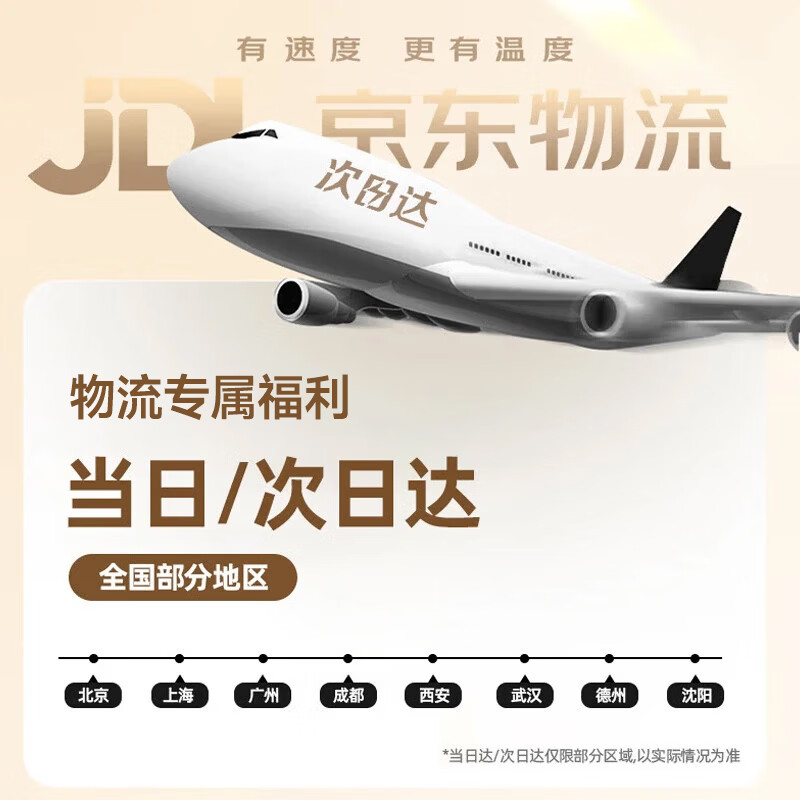 图 7