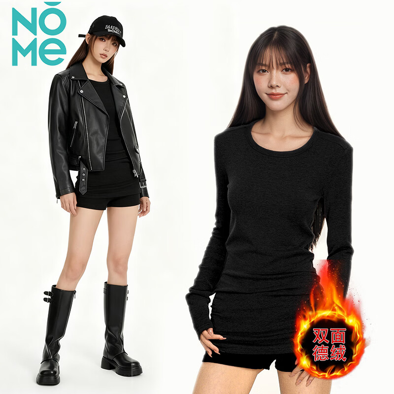 ���ڲ�����NOMe���޳���T��Ů�ﶬԲ�챣ů�ڴ����������г����������� ��ɫ M 92Ԫ