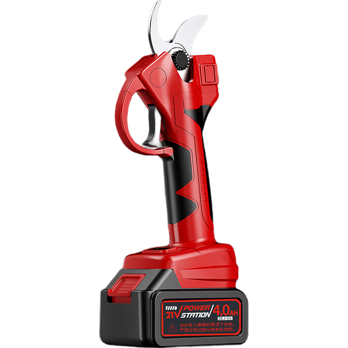 ���ڲ�����������������DELIXI ELECTRIC���綯��֦���ֳ�ʽ��֦������԰�ּ����̻����ʽ������Я�����֦ �����4.0Ah��1��    198Ԫ