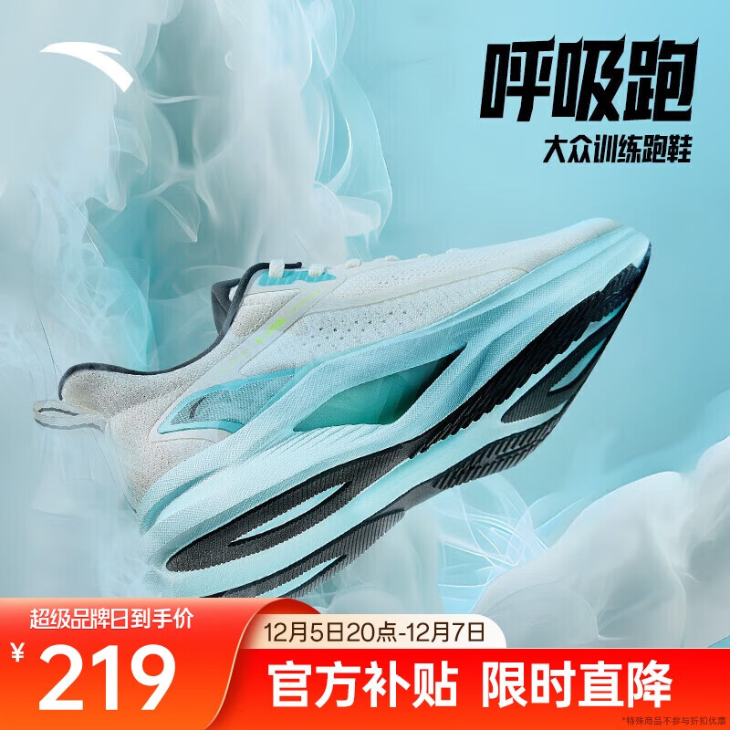 ڲ̤ح͸صܲЬĥѵ˶ЬЬ    209Ԫ