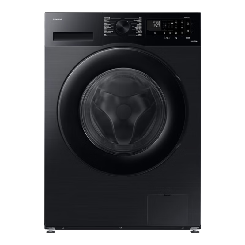 ����AI��5ϵ������10KG����Ƕ����ܾ���������������ȫ�Զ����ù�Ͳϴ�»�һ����Ч WW10DG5U24ABSC ��Ͳ��ϴ 10kg ��ҫ�� 3175Ԫ