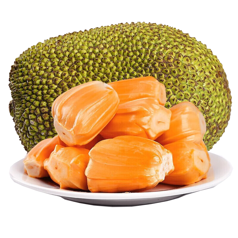 ���������ϡ�ӡ��졿���Ⲥ����7-9�� ��7��+����ˮ��������ӪԴͷֱ��