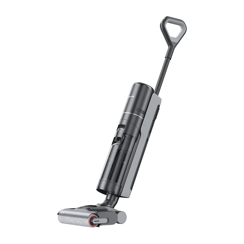 ׷��������Ʒϴ�ػ��ػ���1.0 ProAI˫������ 25000Pa�콢����ϴ������һ����Զ���ϴ�� 1641.69Ԫ