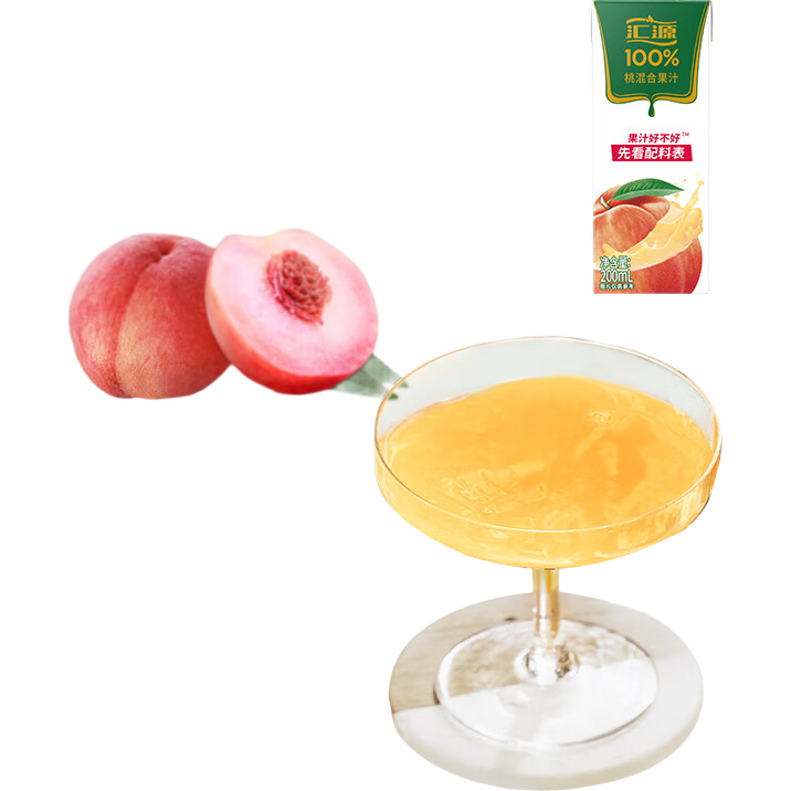 ���ڲ�������Դ 100%��֭ ���� ��֭ 200ml *12�� 36Ԫ