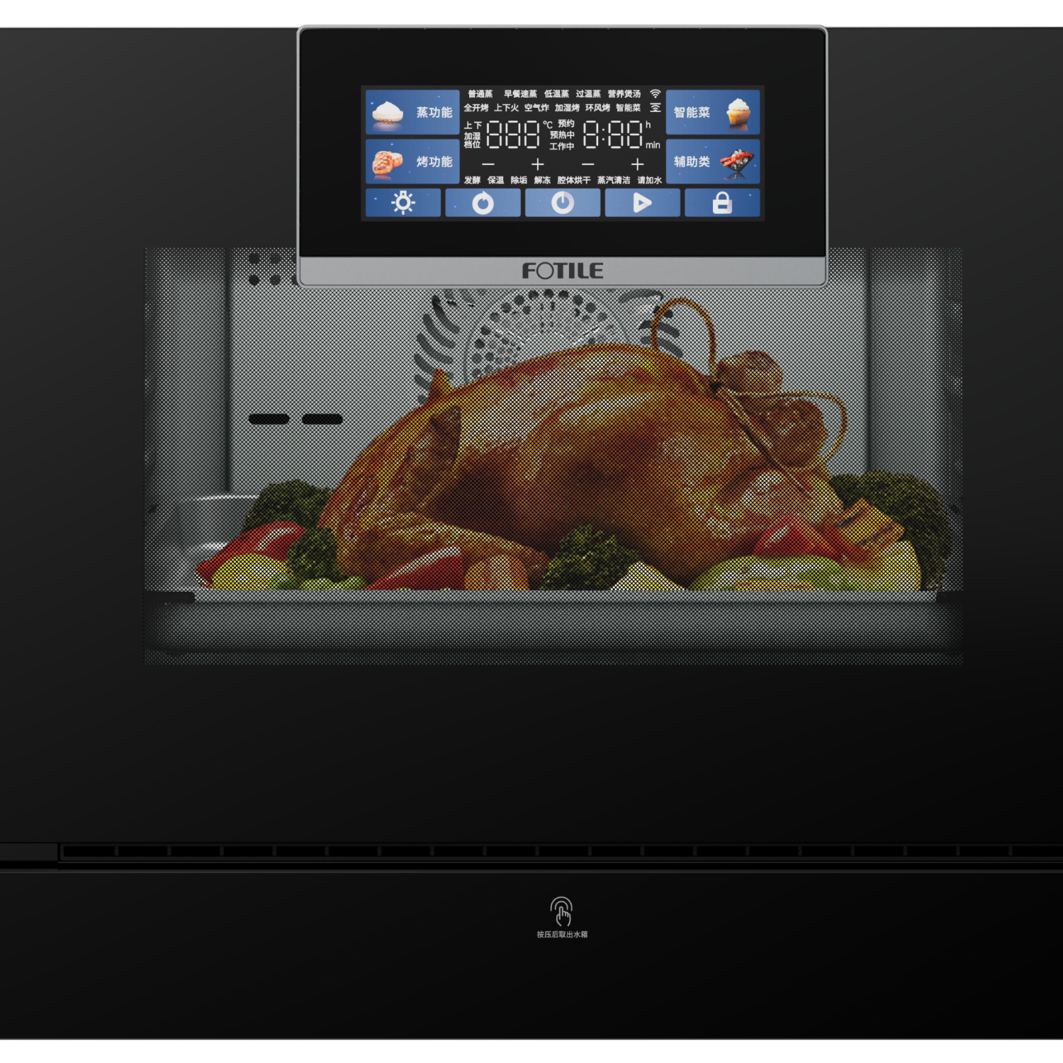 ��̫ Ƕ��ʽ������ EP1S 55L ������ը�ĺ�һ �����ǿ��� AI������� ���Ҳ��� 5354Ԫ