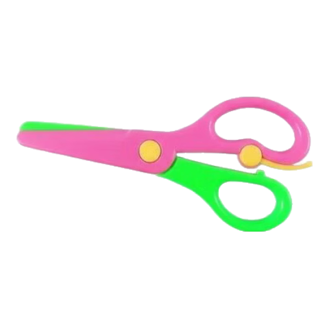 �ֹ�DIY��ͯ���� �������ϼ�ֽ��� Сѧ���׶�԰�� ��1���� 0.51Ԫ