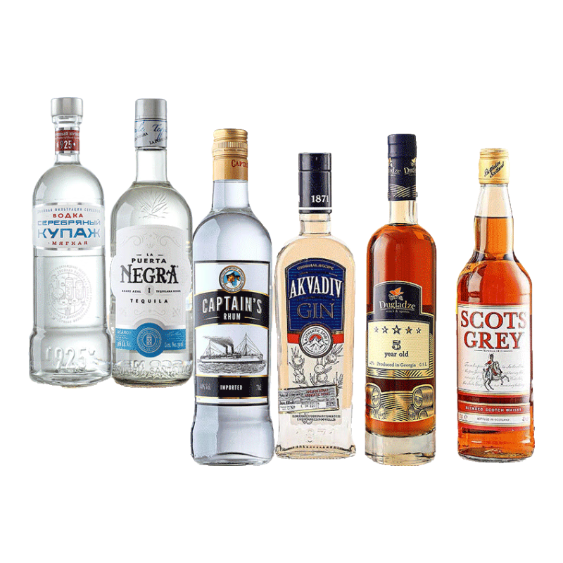 �������ƻ������6ƿ��ʿ�ɷ��ؼӰ�������������ķ�ƽ�Ƶ��ƻ���