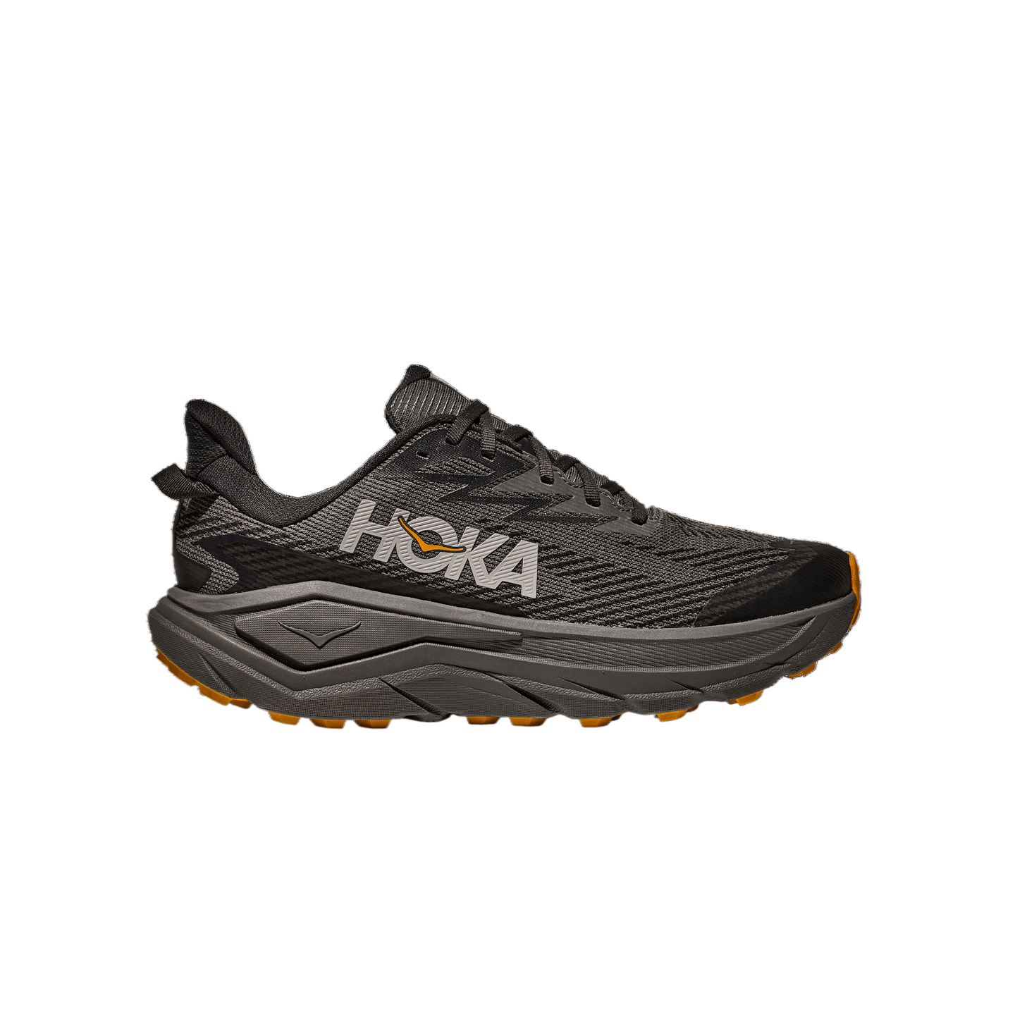 Hoka One One Challenger 8 GTX ȫ���η�ˮ����ս��8 ��Ů����ܲ�Ь ��ɫ 759Ԫ���ʣ�8��0��/10��/14��/20�����800-80��ȯʵ��679Ԫ��