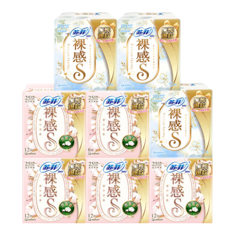 ���ڲ������շ����������s����������250mm���������������� ����ҹ��ϡ�250+290mm90Ƭ 62Ԫ