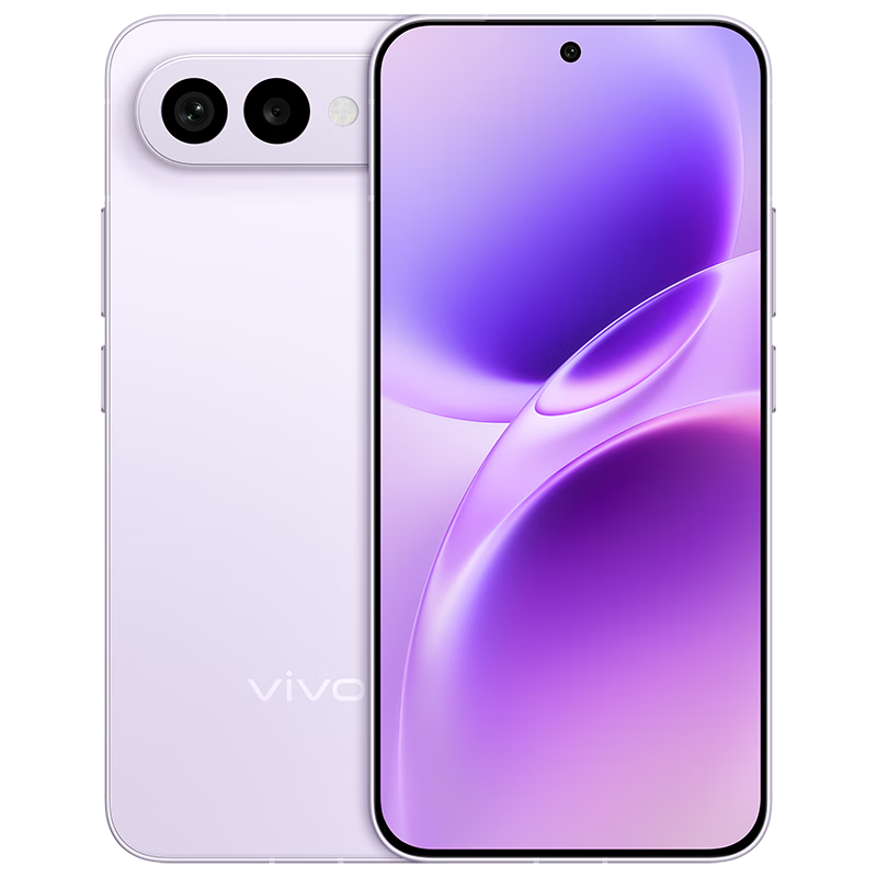 vivo S50 Pro mini �ֻ� ����Live���� ����� 12+256G 2634.15Ԫ(������)
