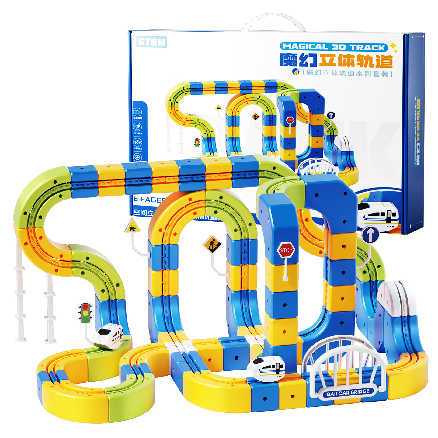 ����������ľ����𳵰ٱ�Ŷ�ͯ���������Ů��3-10�������������� 139.3Ԫ