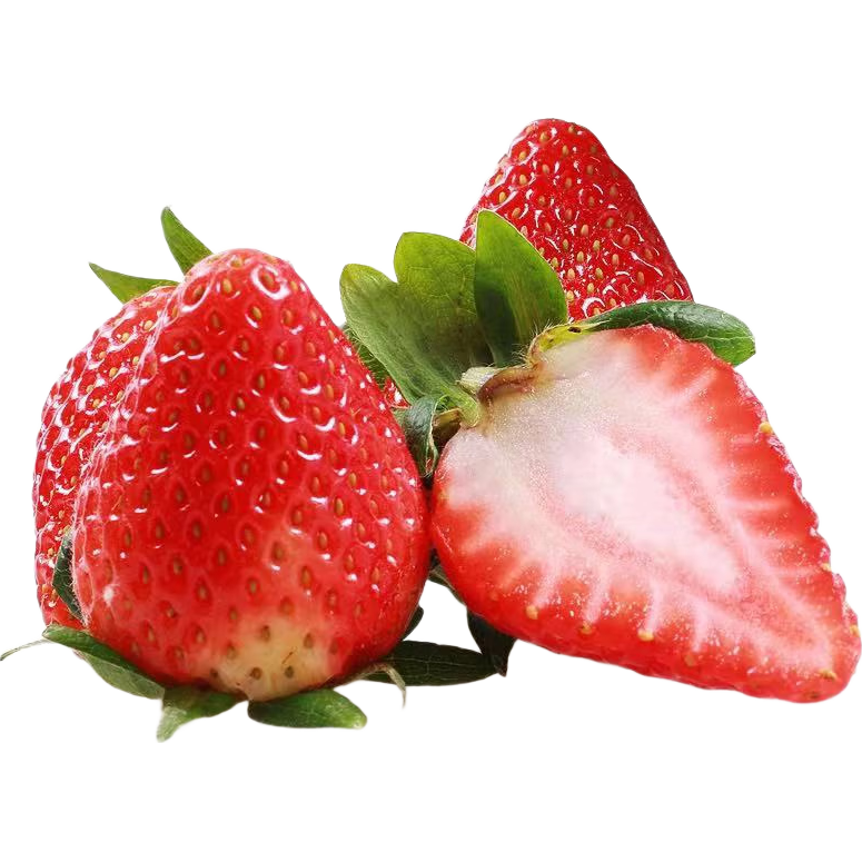 Ȥ ����ɽ¶����ղ�ݮ����0.6�� ����10g+ 15.9Ԫ