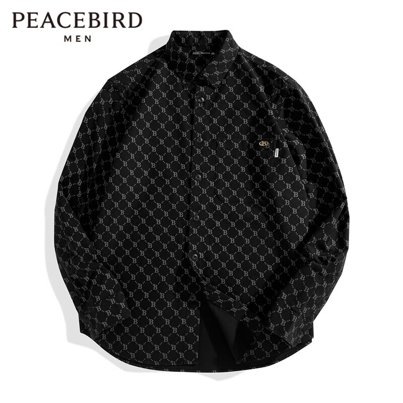 ̫ƽ����װ�����＾�⴩ʽ�����ϻ������������г��� ��ɫ XL 135Ԫ