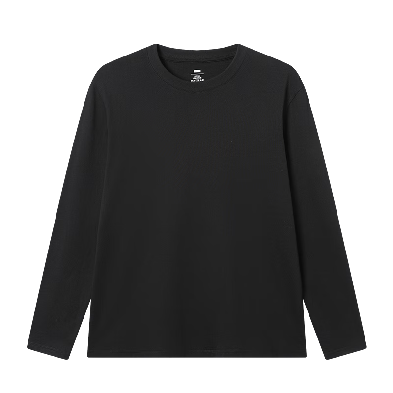 ���ڲ������������쳤��t�������ذ�Բ����ʿ������������＾���� ��ɫ M 69Ԫ