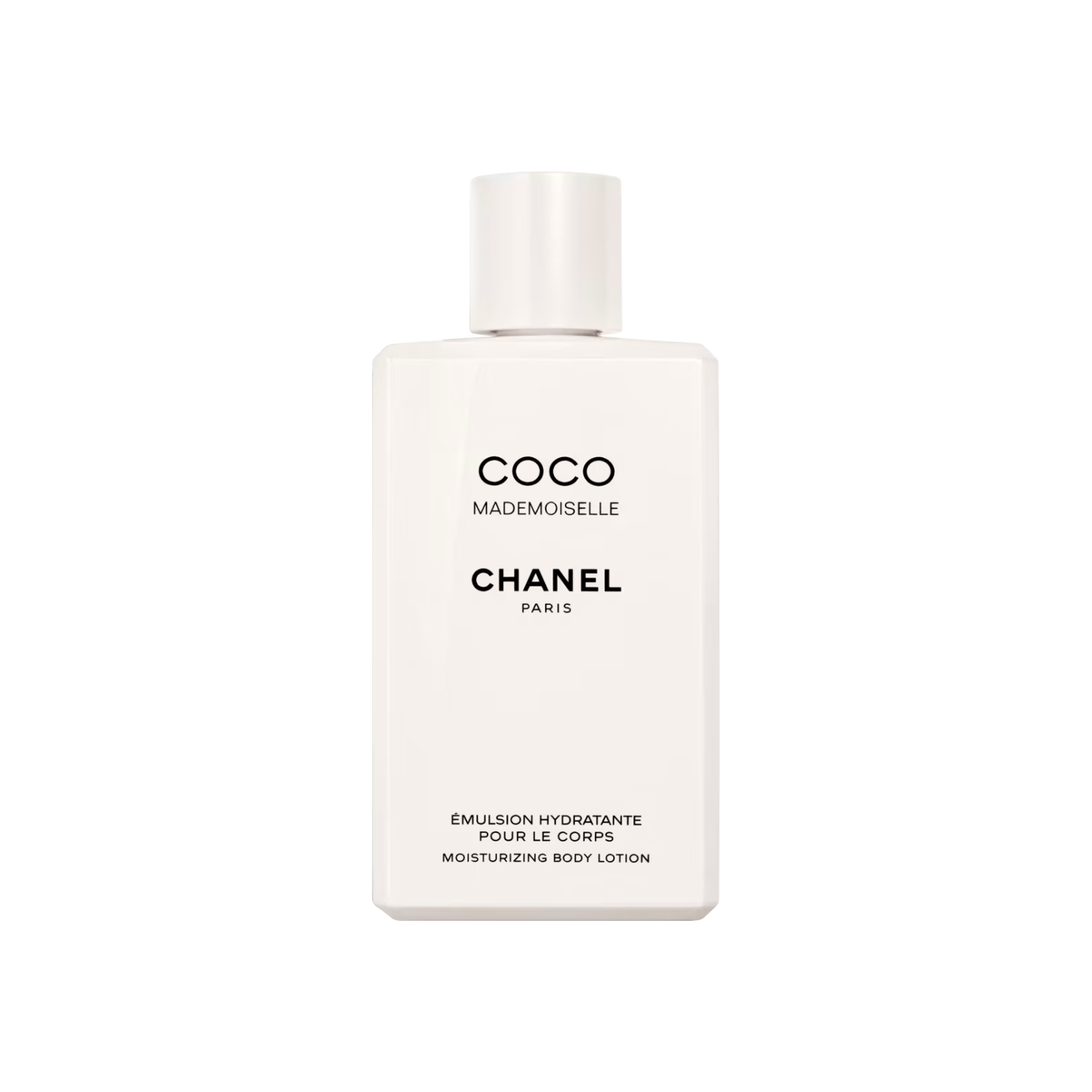 ���ζ���Chanel���ΰ�����������������200ml ��������� ����������Ů�������� 600Ԫ