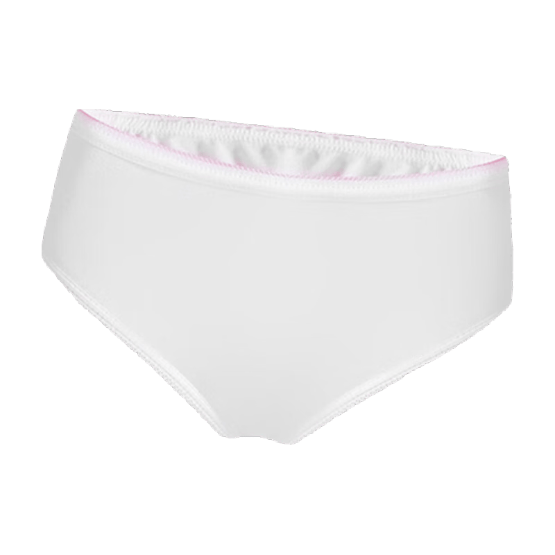 �������� ����һ�����ڿ� Ůʿ�в��� EO��� XXL�� 5��װ 37.11Ԫ��3��(��12.37Ԫ/��)