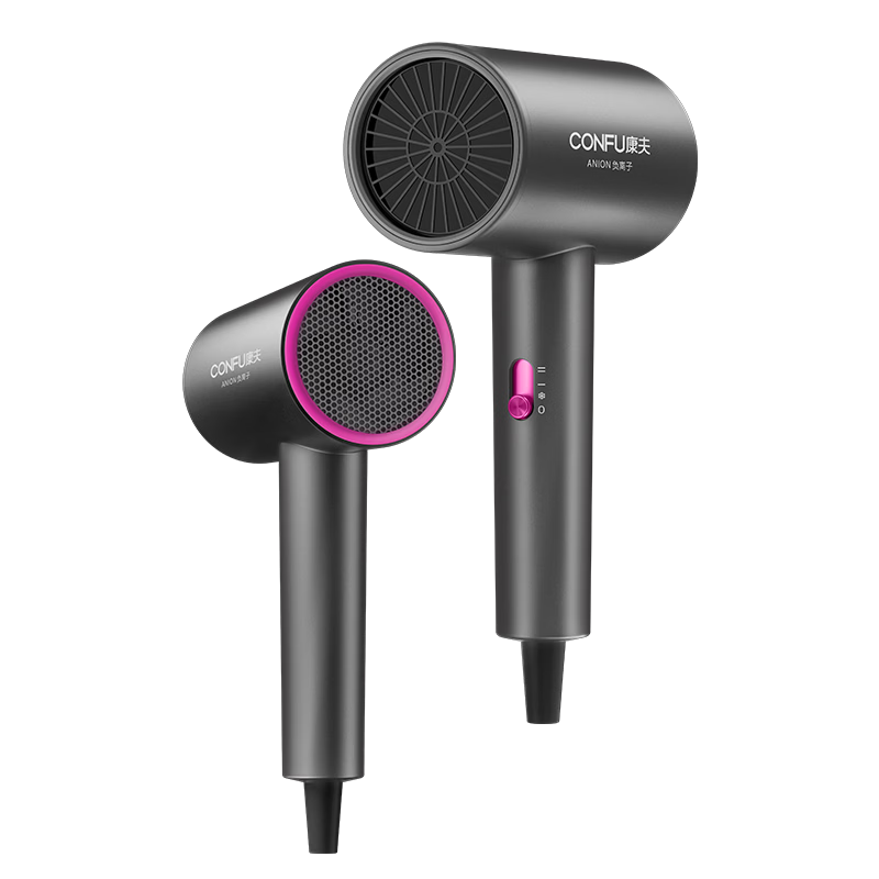 ���� KF-3143 �紵�� ���ݻ� 62.18Ԫ