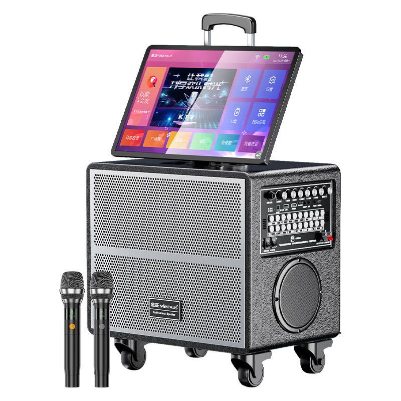 ���� N8-65 ��ͥKTV������װ ����һ��� ���� ����ʾ�� ����OK��˷�ȫ�� ������1199Ԫ