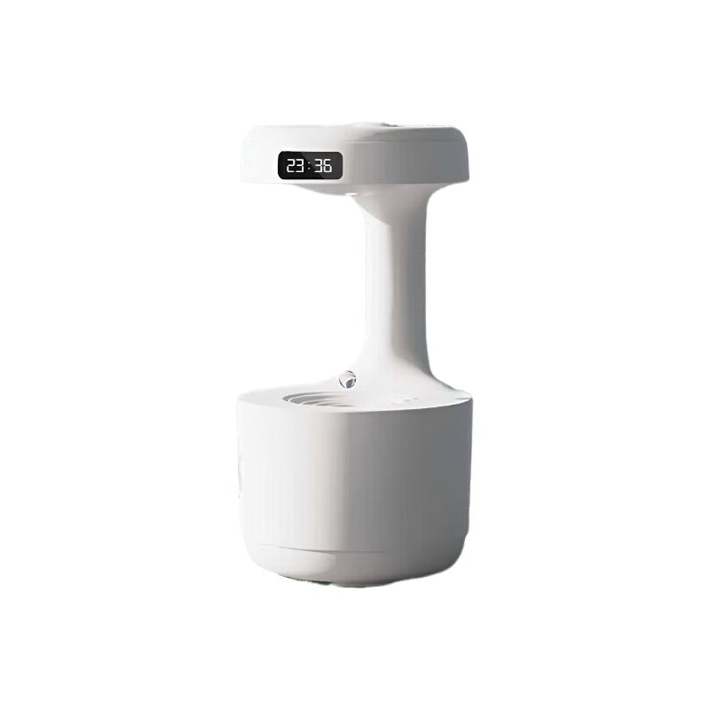 ¹ʪҿһ߷СҹƼҾи 콢 ɫܷ+ϸ+ /ʪ/ܰҹơ 249Ԫ