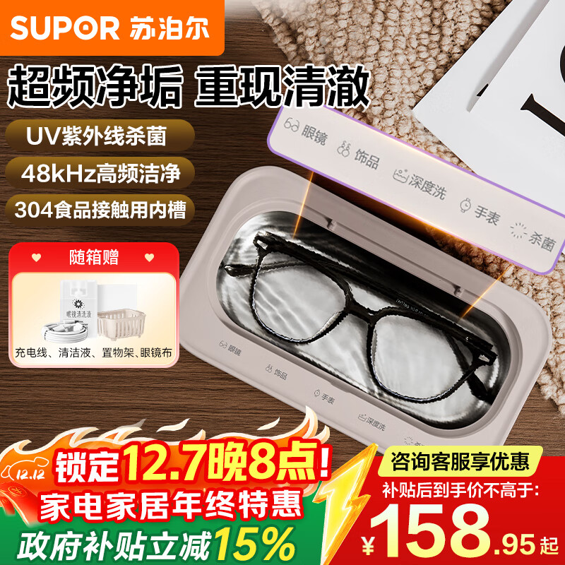 ղSUPORϴ۾ϴ뵶ֱױˢϴUV߳ѧרU81AProҲ