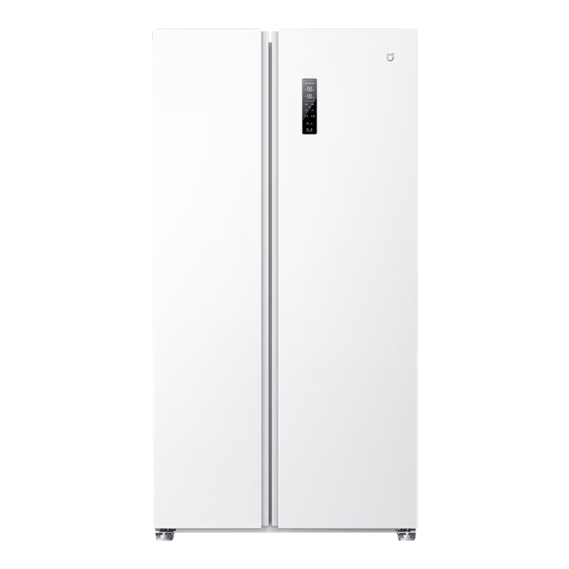 �׼� 616�� ˫������ BCD-616WMSA 2349Ԫ(����ȯ)