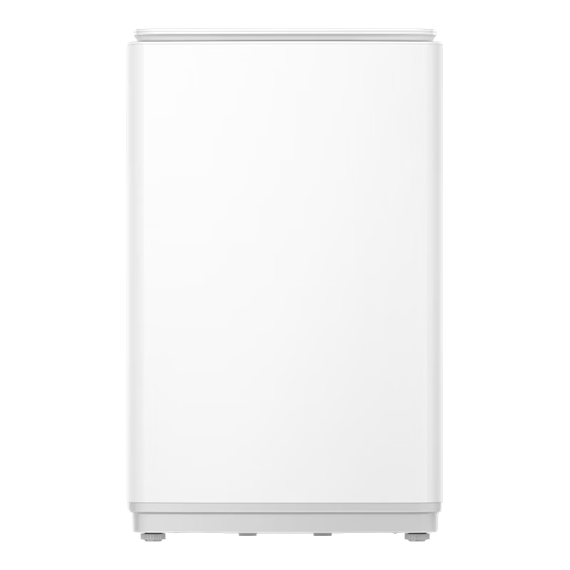 �޵�����С�� �׼�12�������ܲ���ϴ�»� ����ϴ ��ëϴ Ͳ��� ��ɫ 12kg 816.6Ԫ����30Ԫ��