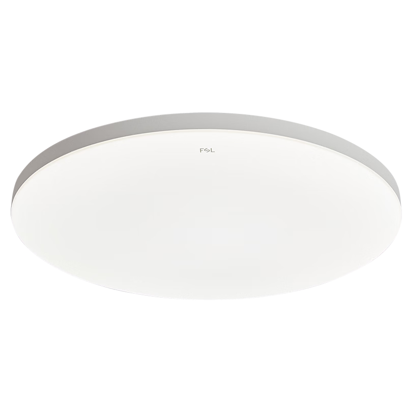 FSL��ɽ�������������Ƽ�Լ�ִ�Բ���鷿LED������36W�׹� 64.3Ԫ(������)