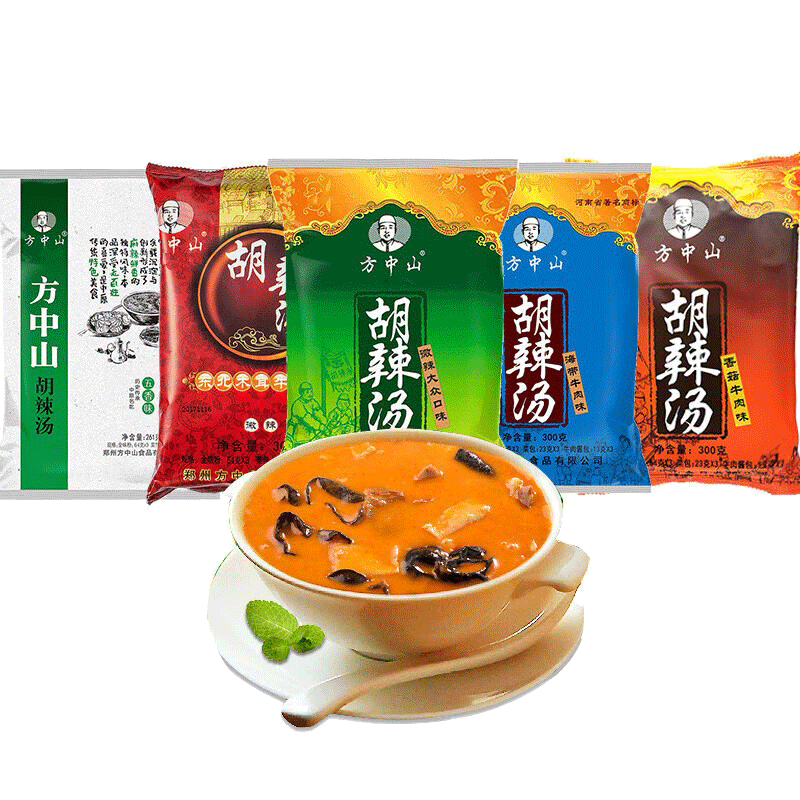 ����ɽ�������Ϻ����ز���ʳ����ͷ���ʳƷ���װ1422��75.8Ԫ