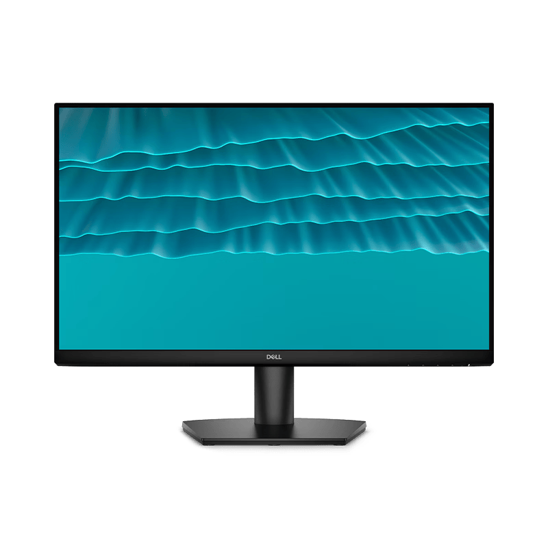 ���� SE2426H 23.8Ӣ��FHD 144Hz IPS��ʾ�� Ӳ���������� �칫���õ羺��Ϸ 598Ԫ
