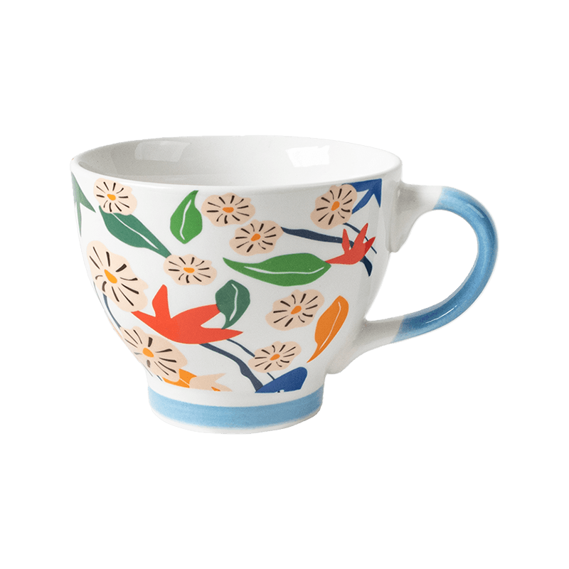 ���� ����� �ֻ���ͱ� 450ml ��ɫ �մ���Ƭ�� ���� ţ�̿��ȱ� ��΢�� 11.2Ԫ