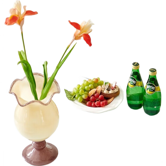 �ֻ�����������̲����輸̨�淽���������͸��²����峤�����ֻ� �ֻ�������ĥ�߰�ȫ�� 100*100������6���׺� 109Ԫ