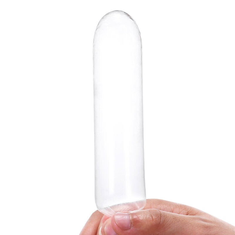 赤尾铂金避孕套至薄无感安全套超薄裸入玻尿酸超润滑byt官方旗舰正品 【潮润爆水】共20只:铂金9只+潮汐11只