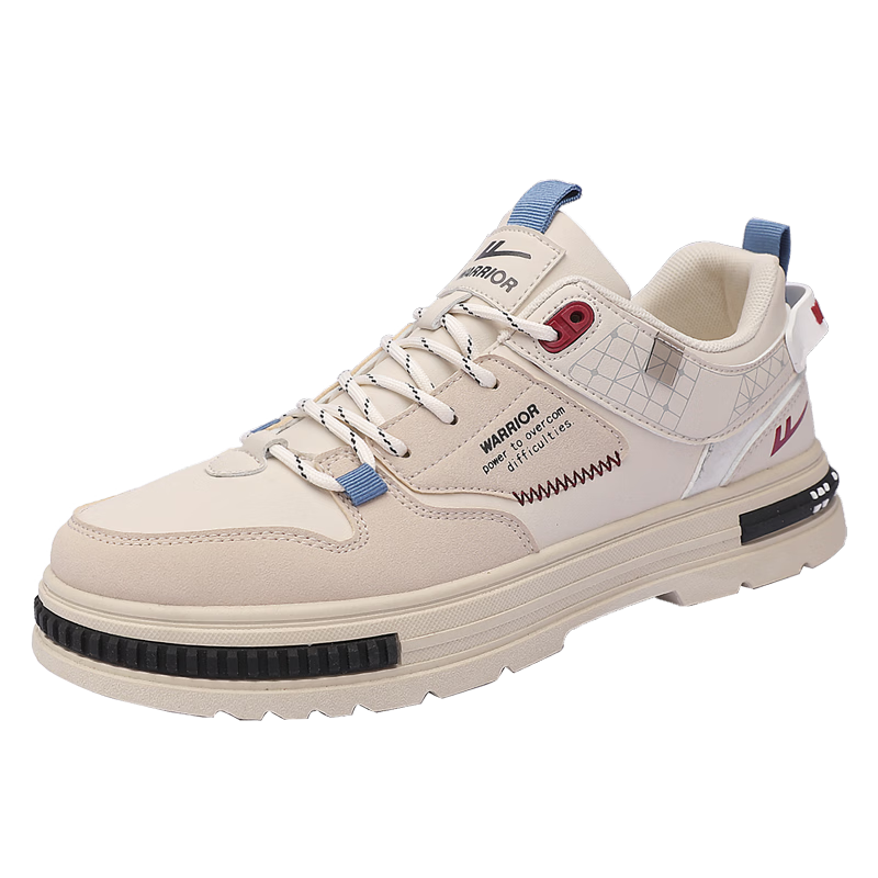 ���� Warrior �п������˶���Ь 1065 ��/���� 40 44.95Ԫ